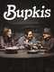 Bupkis