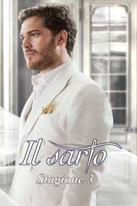 The Tailor - Posters