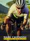Mark Cavendish: Never Enough