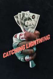 Catching Lightning Season 1