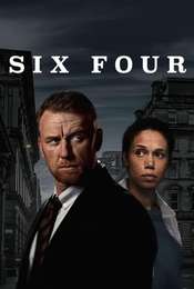 Six Four Season 1
