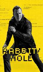 Rabbit Hole