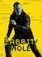 Rabbit Hole