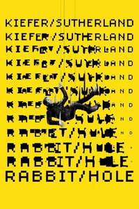 Rabbit Hole - Posters