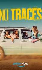 No Traces