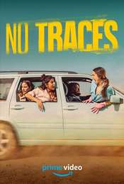 No Traces