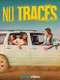 No Traces