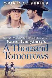 A Thousand Tomorrows Season 1