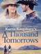 A Thousand Tomorrows : Season 1