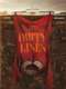 Dirty Linen : Season 1