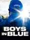 Boys in Blue : Season 1