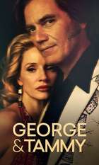 George & Tammy