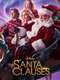 The Santa Clauses