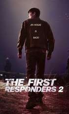 The First Responders