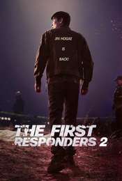 The First Responders