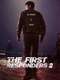 The First Responders
