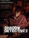 Shadow Detective