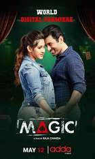 Magic