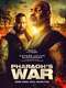Pharaoh's War