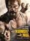 Karmouz War