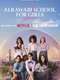 AlRawabi School for Girl : Season 2