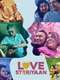 Love Storiyaan
