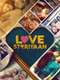 Love Storiyaan : Season 1