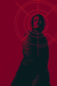 Andor - Posters
