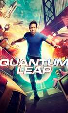 Quantum Leap