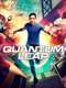 Quantum Leap
