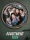 Apartment 404 : Season 1