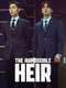 The Impossible Heir