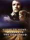 Close to Home: Murder in the Coalfield