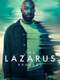 The Lazarus Project