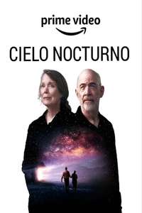 Night Sky - Posters