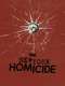 New York Homicide : Season 2
