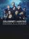 Celebrity Hunted - France - Manhunt : Season 1
