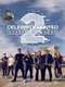 Celebrity Hunted - France - Manhunt