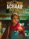 Saas Bahu Achaar Pvt. Ltd : Season 1