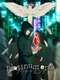 Platinum End