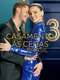 Love Is Blind: Brazil : Season 3