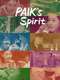Paik's Spirit