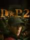 D.P. : Season 2