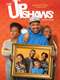 The Upshaws : Season 2