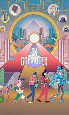 OK Computer