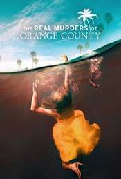 The Real Murders of Orange County Season 3