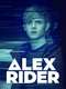 Alex Rider : Season 1