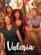Valeria : Season 1