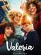 Valeria : Season 2