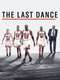 The Last Dance